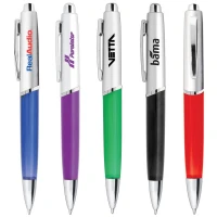The Maui Pen P210